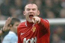 Rooney Most Under Appreciated...
