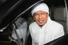 Pilgub Jabar 2018, Nama...