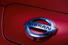 Renault-Nissan Bertekad...
