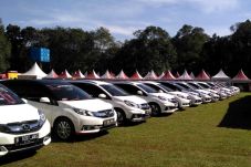 Mobilio Indonesia Community...