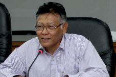 Pasal Penodaan Agama...