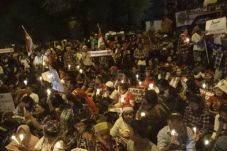 Stop Pro-Kontra Ahok,...