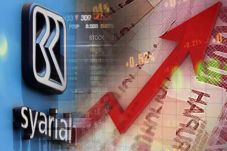 BRISyariah Incar Pembiayaan...