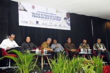 Tiga Kendala Utama Dalam...
