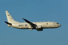 Rusia Benarkan Jet Tempurnya...