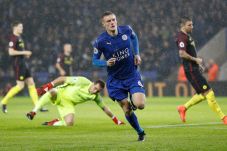 Preview Manchester City...