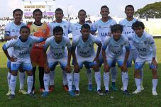 Kutukan PSIM di Laga...
