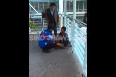 Jadi Nenek-nenek, Kakak...