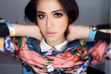 Jessica Iskandar Malu...