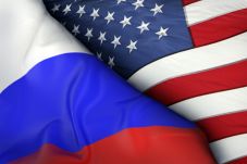 Usir 35 Diplomat Rusia,...