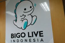 Bigo Live Segera Kenalkan...
