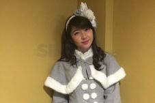 Jessica Veranda Bakal...