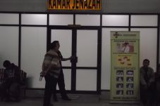Bandar Narkoba Kota...