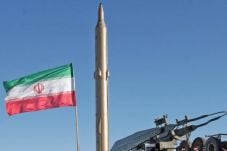 CIA Tuding Iran Lanjutkan...