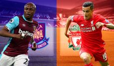 Preview West Ham United...
