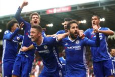 Preview Chelsea vs Watford:...