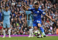 Klasemen dan Hasil Pertandingan...