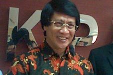 Kak Seto Prihatin Bocah...