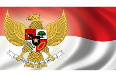Pembubaran Ormas Anti-Pancasila