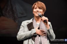 Lee Hong Ki FT Island...