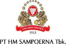 Sampoerna Raih Sejumlah...