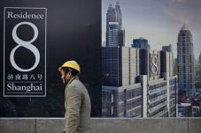 Investasi Sektor Properti...