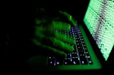 Virus Ransome WannaCry...