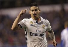 Zidane Malas Bicara...