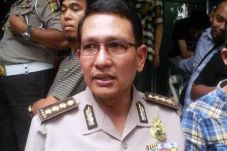 Mabes Polri Ambil Langkah...