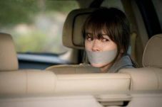 Waduh! Song Hye Kyo...