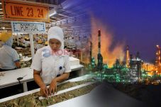 Pusat Inovasi Sektor...