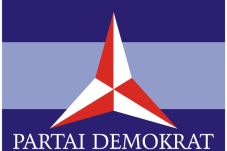 Tolak Angket KPK, Demokrat...