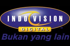 Indovision Hadirkan...