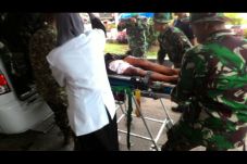 Ini Identitas Korban...