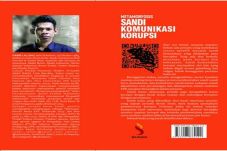 Jurnalis Koran SINDO...