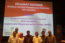 Sejak Diluncurkan, DKI...
