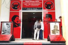 Pilkada Kota Tangerang,...