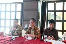 Adira Finance Punya...