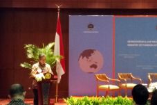 Selain Korut, Ini Negara-negara...