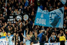 Guardiola Puji 3 Pemain...
