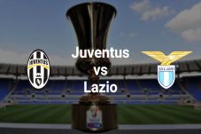 Prediksi Skor Juventus...