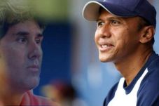 Performa Persija Buruk,...