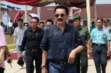 Bos Lion Air Rusdi Kirana...