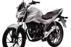 Tampang Saudara Honda...