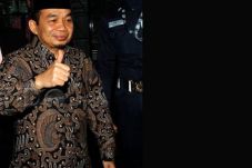 PKS: Pasal Penodaan...