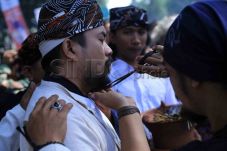Larangan Jajaran BIN...