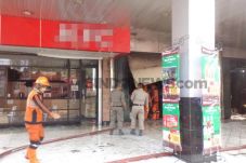 Imbas Kebakaran di Ramayana,...