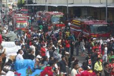 Ruko 2 Lantai Penjual...
