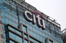 Citi Indonesia Dorong...