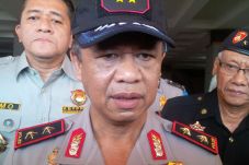 Polda Jabar Segera Melengkapi...